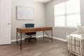 Additional image 15 of 1700 Park Creek Ln, Churchville, NY, 14428