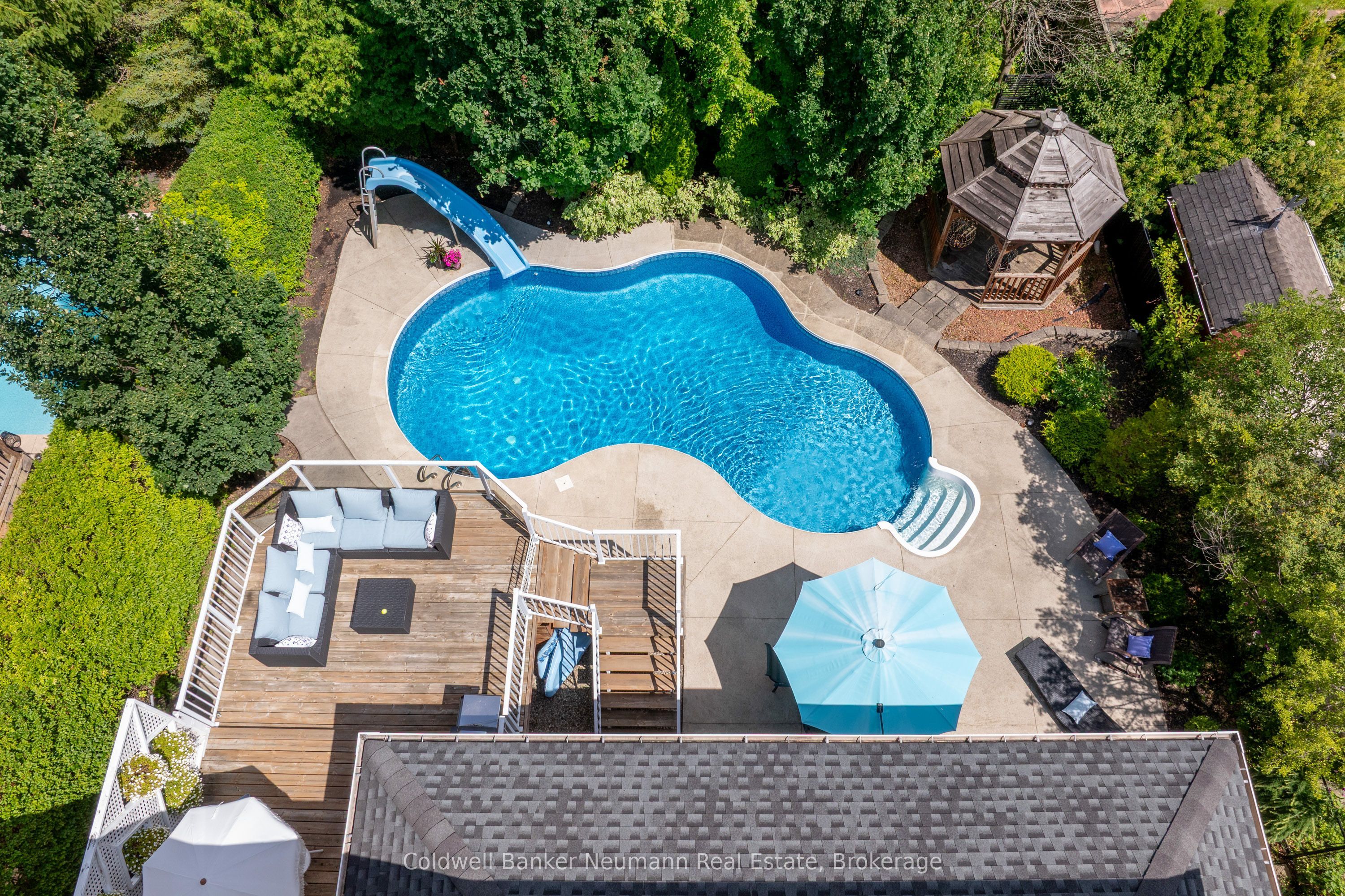 Additional image 4 of 45 Fieldstone Road, Guelph, ON, N1L 1B4