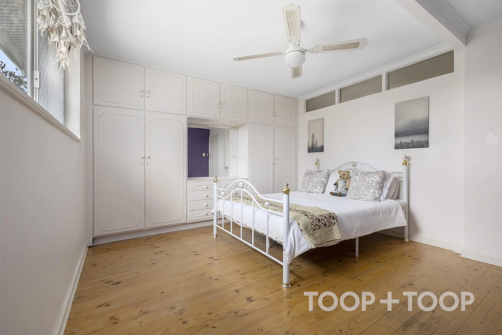 Additional image 10 of 7 Austin Street, Clapham SA 5062