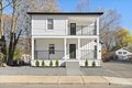 Additional image 2 of 144 Howe St, Marlborough, MA, 01752