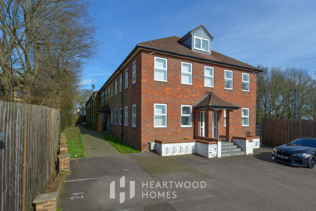 Additional image 9 of Porters Wood, St. Albans, AL3 6DG