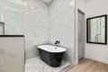 Additional image 33 of 703 Box Canyon Trl, Palm Desert, CA, 92211