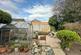 Additional image 15 of Denning Drive, Wirral, CH61