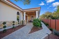 Additional image 77 of 2565 Benson Ave, Santa Cruz, CA, 95065