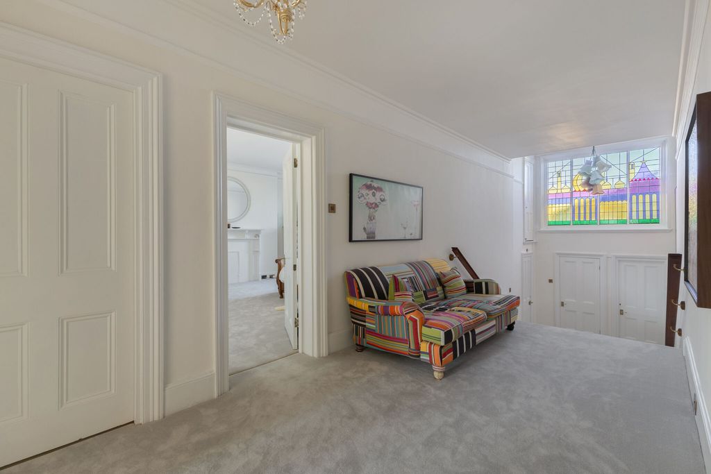 Additional image 14 of 4 bed flat for salePalmeira Square, Hove BN3
