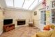 Additional image 9 of Trinity Avenue, Bridlington YO15