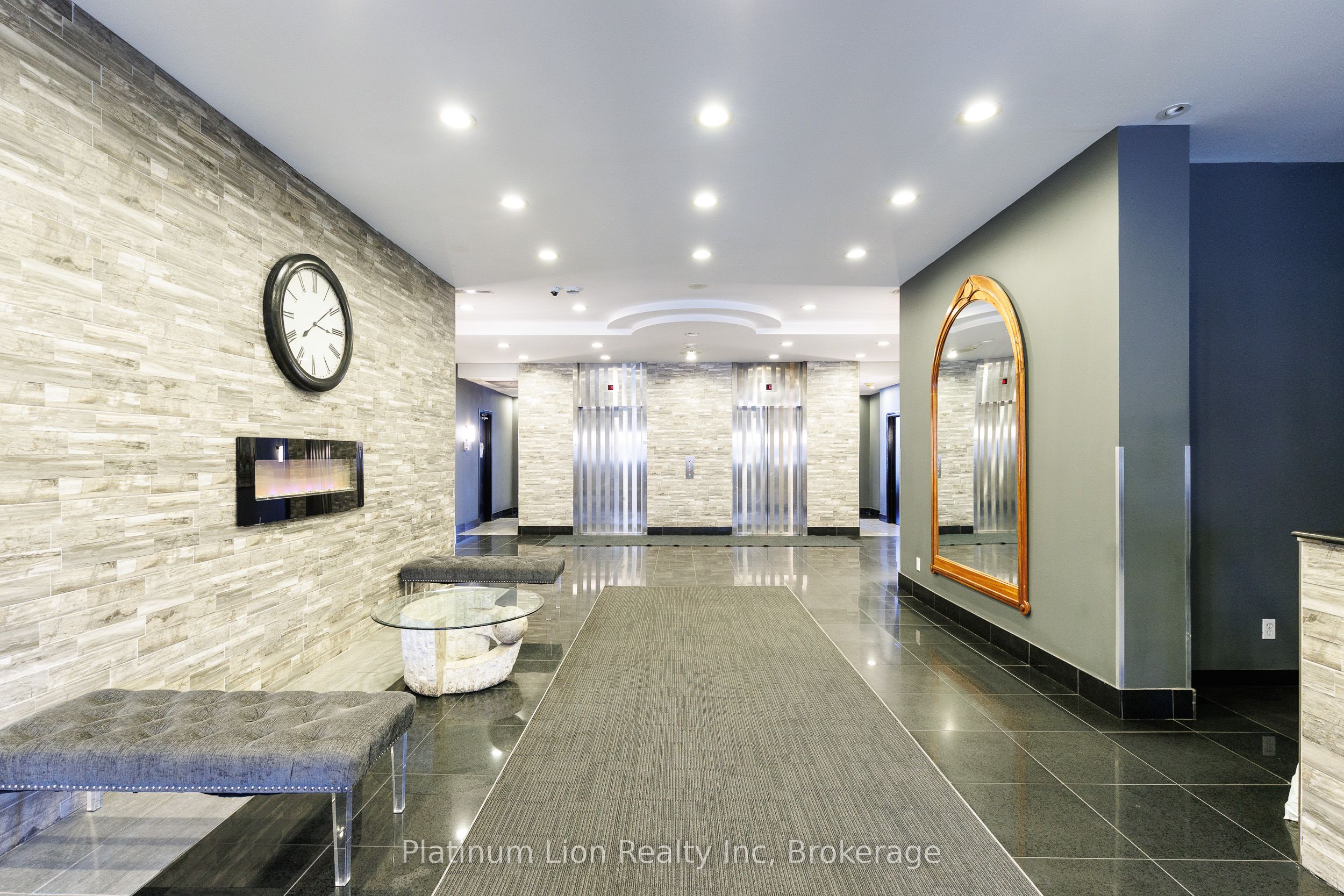 Additional image 5 of 910-135 James Street S, Hamilton, ON, L8P 2Z6