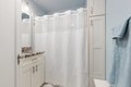 Additional image 13 of 56 Commonwealth Ave Apt 53, Boston, MA, 02116