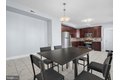 Additional image 12 of 1713 E Lafayette Ave, Baltimore, MD, 21213