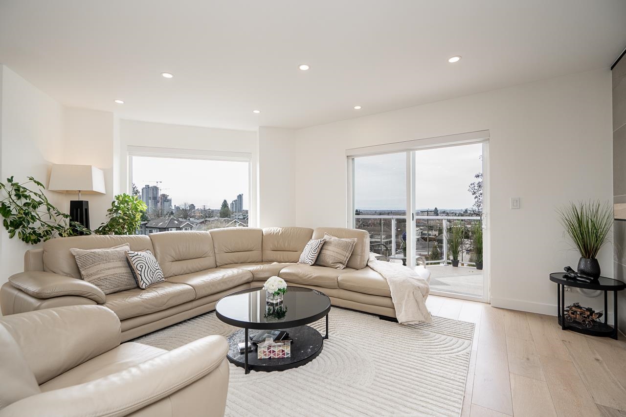 Additional image 4 of 397 Delta Avenue, Burnaby, BC, V5B 3C7