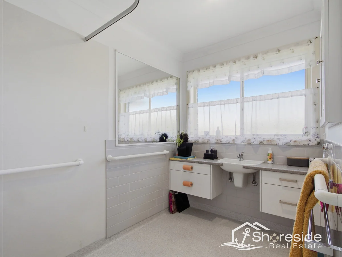 Additional image 11 of 39 Lindamay Court, Lake Bunga VIC 3909
