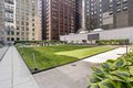 Additional image 23 of 201 N Garland Ct Unit 2-2, Chicago, IL, 60601