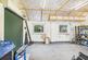 Additional image 30 of Ravendale, Grassgarth Lane, Ings, Kendal, LA8 9QF