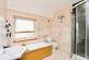 Additional image 13 of Sheffield Road, Killamarsh, Sheffield