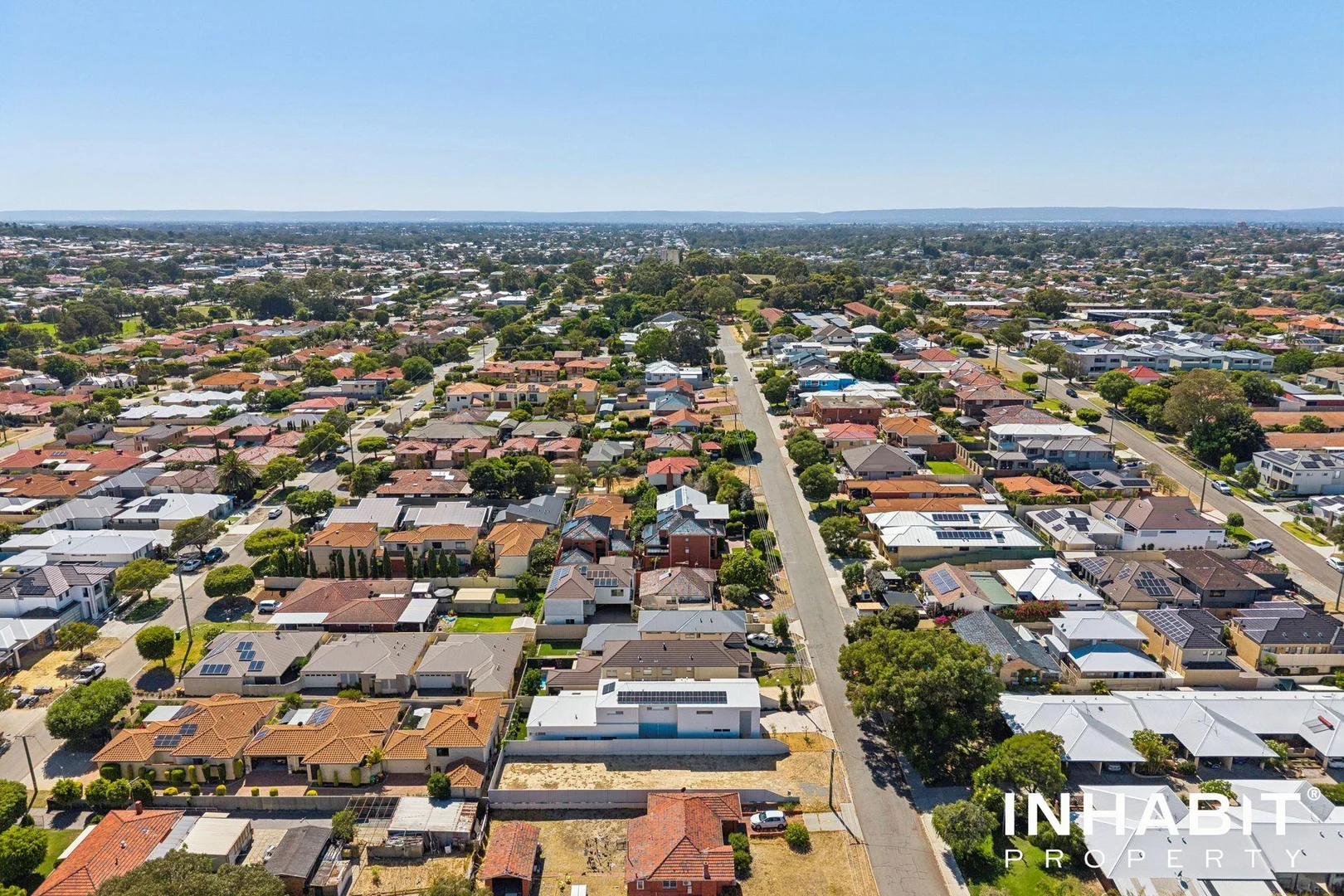 Additional image 16 of 11A Wade Street, Joondanna WA 6060