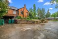 Additional image 57 of 2701 Coloma St, Placerville, CA, 95667