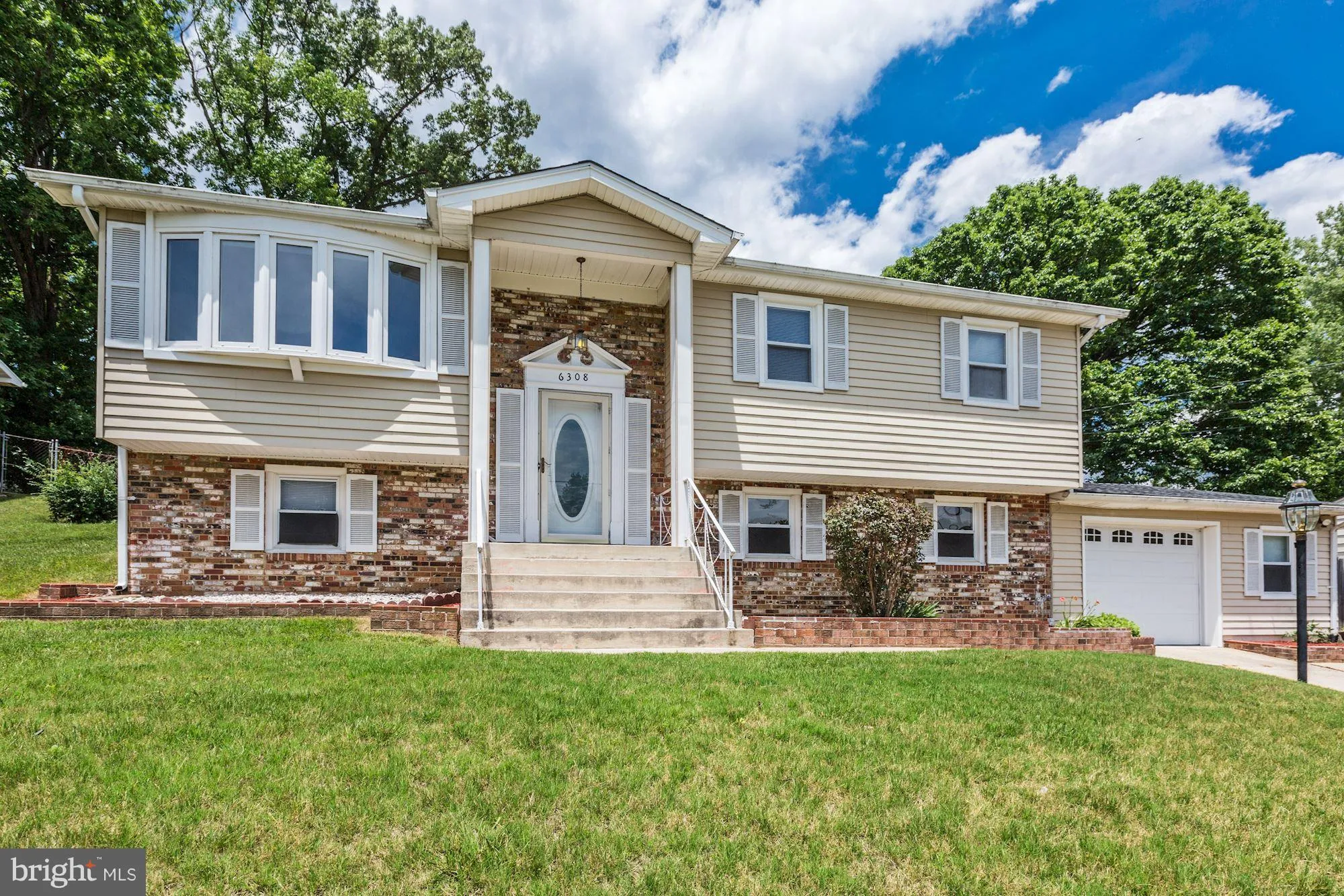 Additional image 2 of 6308 Brooke Jane Drive, Clinton, MD 20735