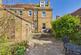 Additional image 14 of Waverley Road, Margate, CT9