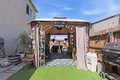 Additional image 31 of 1773 N Sophia St, Hanford, CA, 93230