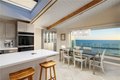 Additional image 5 of 10 66th Pl, Long Beach, CA, 90803