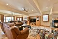 Additional image 15 of 109 Sunset Dr, Broadalbin, NY, 12025