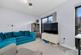 Additional image 9 of Grange Road, London, E13