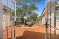 Additional image 8 of 2565 Benson Ave, Santa Cruz, CA, 95065