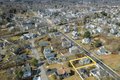 Additional image 37 of 97 East St, Mansfield, MA, 02048