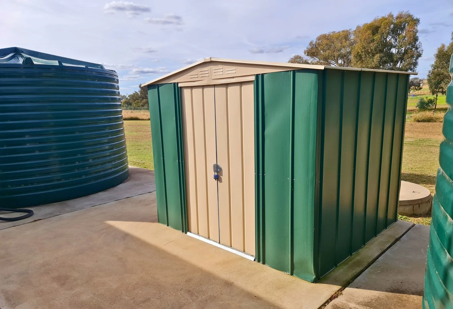 Additional image 20 of 2011 Davys Plains Road, Cargo via, Orange NSW 2800