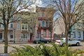 121 E Franklin St Apt 2, Hagerstown, MD, 21740