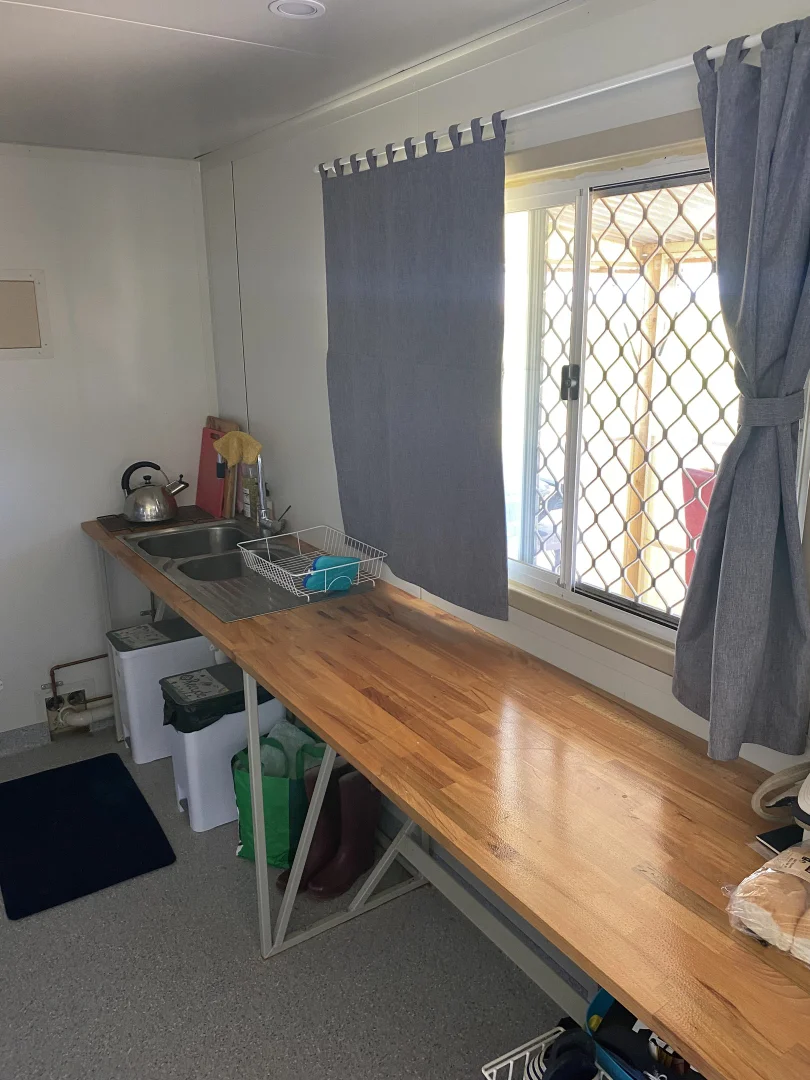 Additional image 8 of Lot 35 River Loop, Jurien Bay WA 6516