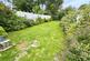 Additional image 8 of Prestwood Avenue, Wednesfield, Wolverhampton