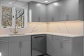 Additional image 14 of 144 Howe St, Marlborough, MA, 01752