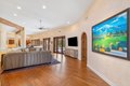 Additional image 19 of 45380 Taos Cv, Indian Wells, CA, 92210