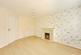 Additional image 3 of Westfields Drive, Bootle, Liverpool, L20