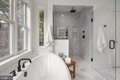 Additional image 41 of 7804 Custer Rd, Bethesda, MD, 20814