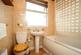 Additional image 10 of Mackie Road, Filton, Bristol, BS34