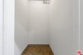 Additional image 41 of 4100 Wilshire Blvd Apt 303, Los Angeles, CA, 90010