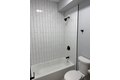 Additional image 20 of 2622 W Adams St Unit 2, Chicago, IL, 60612