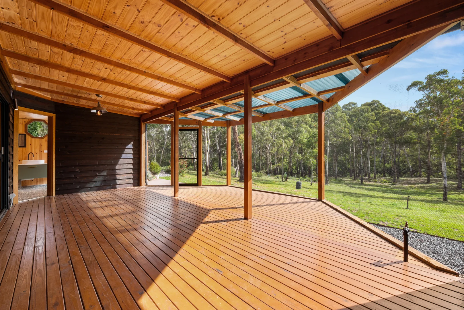 Additional image 22 of 497 Northangera Road, Braidwood NSW 2622