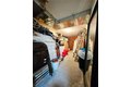 Additional image 6 of 1205 65th St Apt A, Brooklyn, NY, 11219