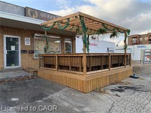Additional image 2 of 347 Lancaster Street W, Kitchener, ON, N2H 4H4