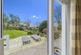 Additional image 15 of Barcaldine, Leighton Drive, Slack Head, Milnthorpe, Cumbria, LA7 7BE