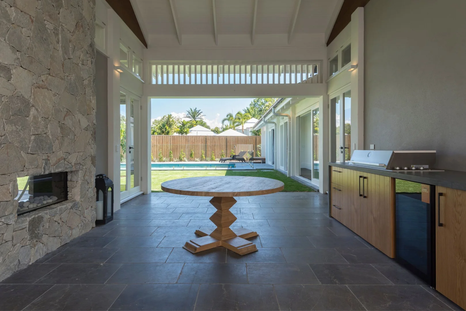 Additional image 18 of 45 Beachfront Mirage Drive, Port Douglas QLD 4877