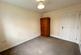 Additional image 3 of Thornbury Road, Walsall WS2
