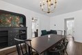 Additional image 8 of 3541 38th St, Sacramento, CA, 95817