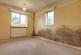 Additional image 7 of Wood Street, Chatteris