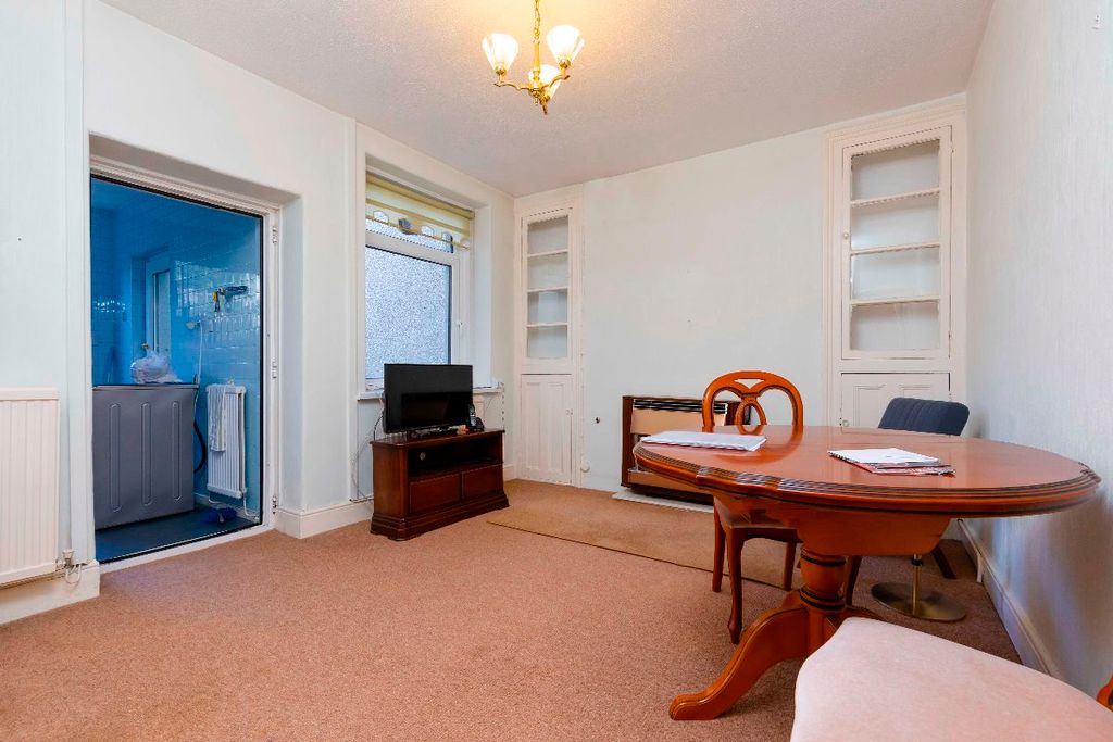 Additional image 4 of 3 bed terraced house for saleCardiff Road, Glan Y Nant, Blackwood NP12