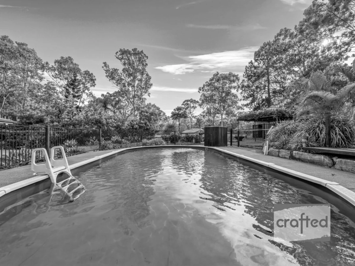 Additional image 4 of 51 Andall Road, Park Ridge South QLD 4125