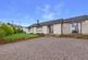 Wordsworth Drive, Kendal, Cumbria